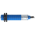 Allen Bradley 871C-D5S18 Proximity Switch Product Image