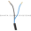 Allen Bradley 871C-D5S18 Proximity Switch Product Image