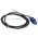 Allen Bradley 871C-D8R18 Proximity Switch Product Image