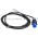 Allen Bradley 871C-D8R18 Proximity Switch Product Image