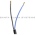 Allen Bradley 871C-D8R18 Proximity Switch Product Image