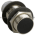 Allen Bradley 871C-DE15NP30-D4 Inductive Proximity Sensor Product Image