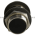 Allen Bradley 871C-DE15NP30-D4 Inductive Proximity Sensor Product Image