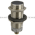 Allen Bradley 871C-DE15NP30-D4 Inductive Proximity Sensor Product Image