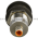 Allen Bradley 871C-DE15NP30-D4 Inductive Proximity Sensor Product Image