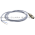 Allen Bradley 871C-DE4NP12-E2 Inductive Proximity Sensor 10-30VDC 200ma Output:N.O. Source , Sheilded Sen. Dist. 4mm Product Image