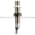 Allen Bradley 871C-DE4NP12-E2 Inductive Proximity Sensor 10-30VDC 200ma Output:N.O. Source , Sheilded Sen. Dist. 4mm Product Image