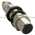 Allen Bradley 871C-DE8NP18-D4 Inductive Proximity Sensor Product Image