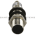 Allen Bradley 871C-DE8NP18-D4 Inductive Proximity Sensor Product Image