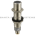 Allen Bradley 871C-DE8NP18-D4 Inductive Proximity Sensor Product Image