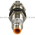 Allen Bradley 871C-DE8NP18-D4 Inductive Proximity Sensor Product Image
