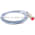 Allen Bradley 871C-DE8NP18-E2 Proximity Sensor Product Image
