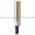 Allen Bradley 871C-DE8NP18-E2 Proximity Sensor Product Image