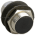 Allen Bradley 871C-DH10M30-D4 Proximity Switch Product Image