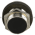 Allen Bradley 871C-DH10M30-D4 Proximity Switch Product Image