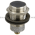Allen Bradley 871C-DH10M30-D4 Proximity Switch Product Image