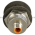 Allen Bradley 871C-DH10M30-D4 Proximity Switch Product Image