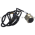 Allen Bradley 871C-DH10NP30-E2 10-60 VDC 30mm Dia 10mm Sensing Distance Product Image