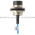 Allen Bradley 871C-DH15M30-A2 Proximity Sensor, 2-Wire Namur, Tubular:Nickel Plated Brass, 30mm Diameter, 15mm Sensing Distance, Namur Output, PVC Cab Product Image