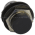 Allen Bradley 871C-DH15M30-D4 Proximity Sensor Product Image