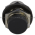 Allen Bradley 871C-DH15M30-D4 Proximity Sensor Product Image