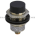 Allen Bradley 871C-DH15M30-D4 Proximity Sensor Product Image