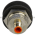 Allen Bradley 871C-DH15M30-D4 Proximity Sensor Product Image