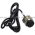 Allen Bradley 871C-DH15NN30-E2 Proximity Switch Product Image