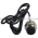 Allen Bradley 871C-DH15NN30-E2 Proximity Switch Product Image