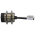 Allen Bradley 871C-DH15NN30-E2 Proximity Switch Product Image
