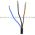 Allen Bradley 871C-DH15NN30-E2 Proximity Switch Product Image