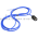 Allen Bradley 871C-DH1M8-A2 Proximity Switch Product Image