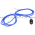 Allen Bradley 871C-DH1M8-A2 Proximity Switch Product Image