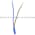 Allen Bradley 871C-DH1M8-A2 Proximity Switch Product Image