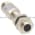 Allen Bradley 871C-DH1M8-D4 Inductive Proximity Sensor Product Image