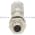 Allen Bradley 871C-DH1M8-D4 Inductive Proximity Sensor Product Image