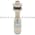 Allen Bradley 871C-DH1M8-D4 Inductive Proximity Sensor Product Image