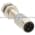 Allen Bradley 871C-DH1M8-D4 Inductive Proximity Sensor Product Image