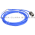 Allen Bradley 871C-DH2M12-A2 Proximity Switch Product Image