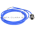 Allen Bradley 871C-DH2M12-A2 Proximity Switch Product Image