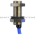 Allen Bradley 871C-DH2M12-A2 Proximity Switch Product Image