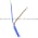 Allen Bradley 871C-DH2M12-A2 Proximity Switch Product Image