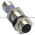 Allen Bradley 871C-DH2M12-D4 Proximity Switch Product Image