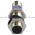 Allen Bradley 871C-DH2M12-D4 Proximity Switch Product Image