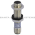 Allen Bradley 871C-DH2M12-D4 Proximity Switch Product Image