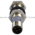 Allen Bradley 871C-DH2M12-D4 Proximity Switch Product Image