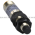 Allen Bradley 871C-DH2M8-D4 Proximity Switch Product Image