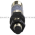 Allen Bradley 871C-DH2M8-D4 Proximity Switch Product Image