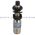 Allen Bradley 871C-DH2M8-D4 Proximity Switch Product Image