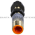 Allen Bradley 871C-DH2M8-D4 Proximity Switch Product Image